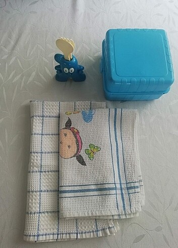 Gardrops ilanı