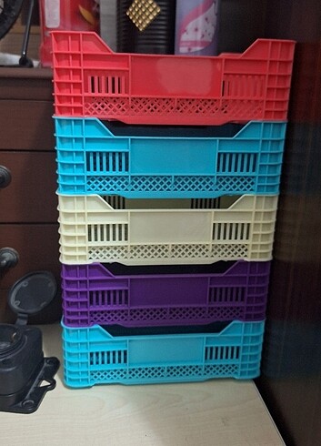 Organizer
