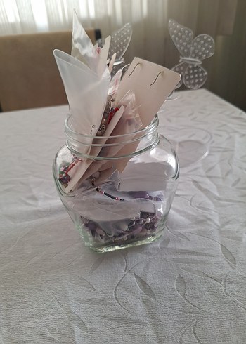 Accessorize  ürünü