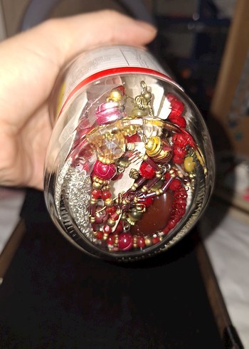 Accessorize  ürünü