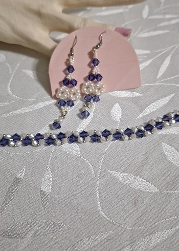 Accessorize  ürünü