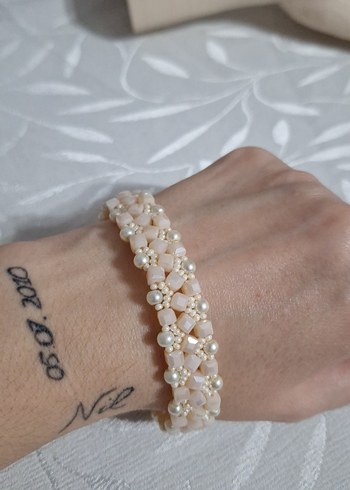 Accessorize  ürünü
