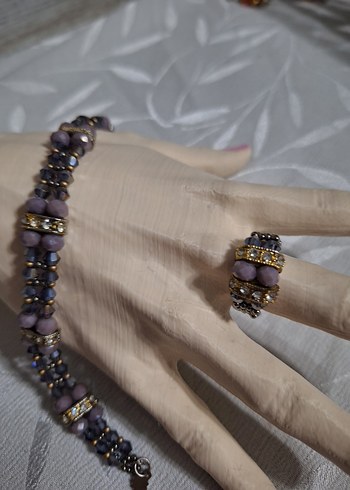 Accessorize  ürünü