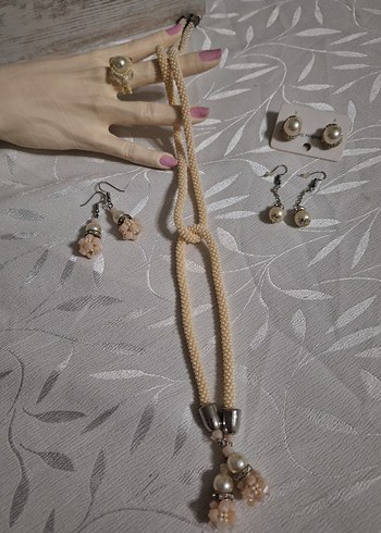 Accessorize  ürünü