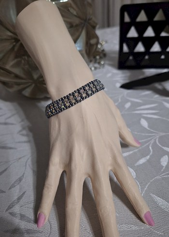 Accessorize  ürünü