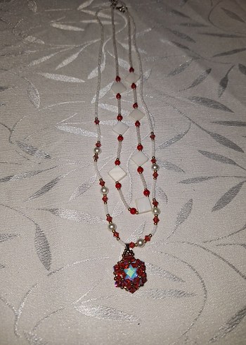 Accessorize  ürünü