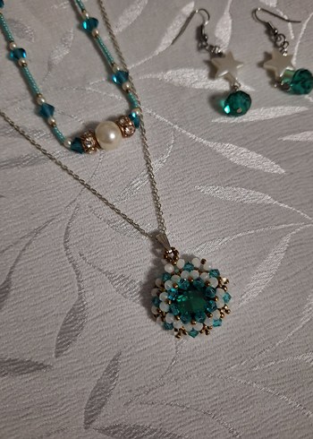Accessorize  ürünü