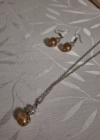 Accessorize  ürünü