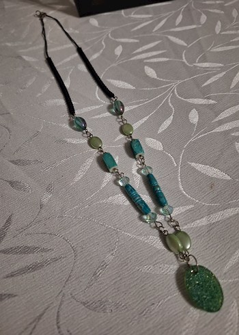 Accessorize  ürünü