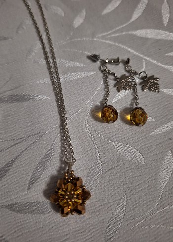 Accessorize  ürünü