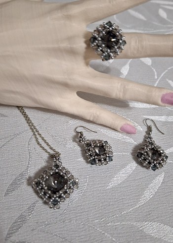 Accessorize  ürünü