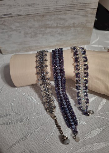 Accessorize  ürünü