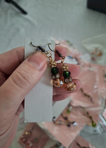 Accessorize  ürünü
