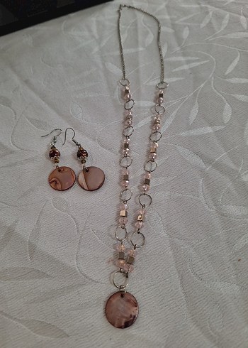 Accessorize  ürünü