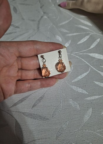 Accessorize  ürünü