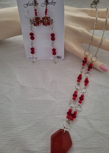 Accessorize  ürünü