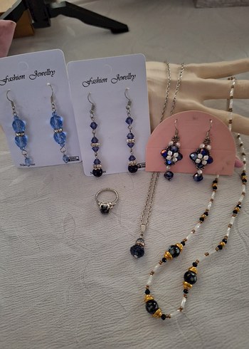 Accessorize  ürünü