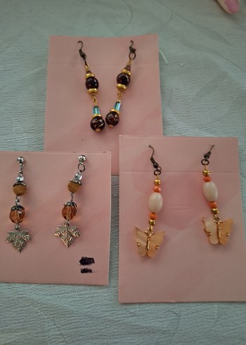 Accessorize  ürünü