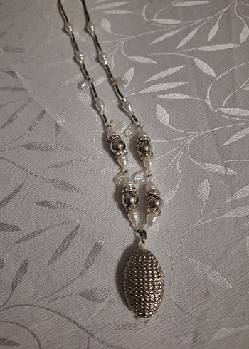 Accessorize  ürünü