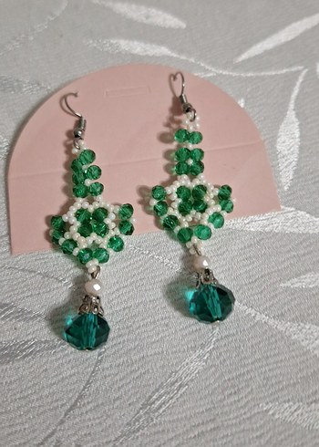 Accessorize  ürünü