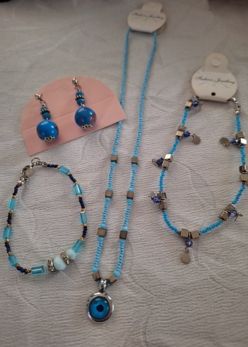 Accessorize  ürünü