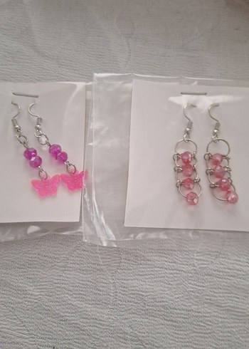 Accessorize  ürünü