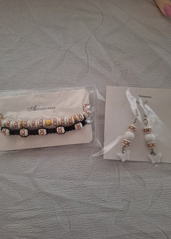 Accessorize  ürünü