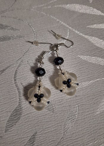 Accessorize  ürünü