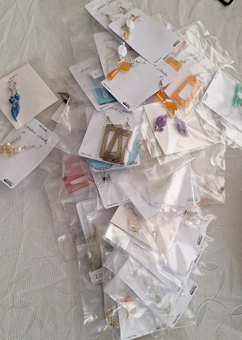 Accessorize  ürünü
