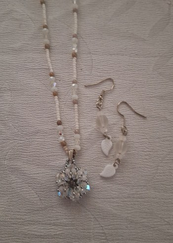 Accessorize  ürünü