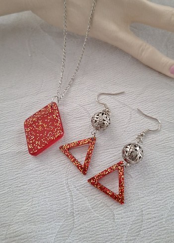Accessorize  ürünü