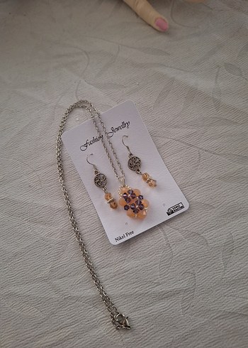 Accessorize  ürünü