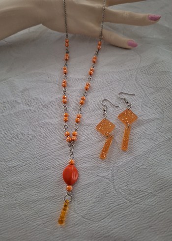 Accessorize  ürünü