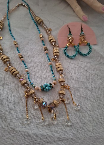 Accessorize  ürünü