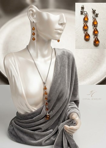 Accessorize  ürünü
