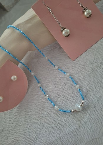 Accessorize  ürünü