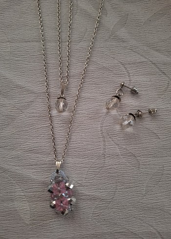 Accessorize  ürünü