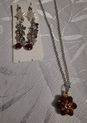 Accessorize  ürünü
