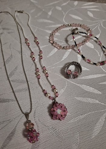 Accessorize  ürünü