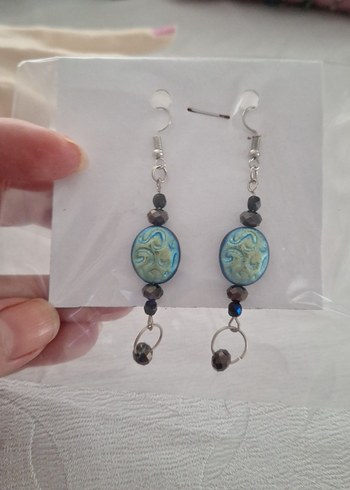 Accessorize  ürünü