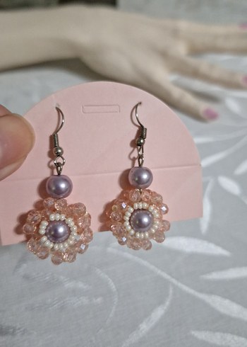 Accessorize  ürünü