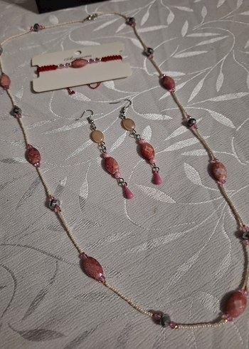 Accessorize  ürünü