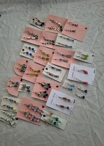 Accessorize  ürünü