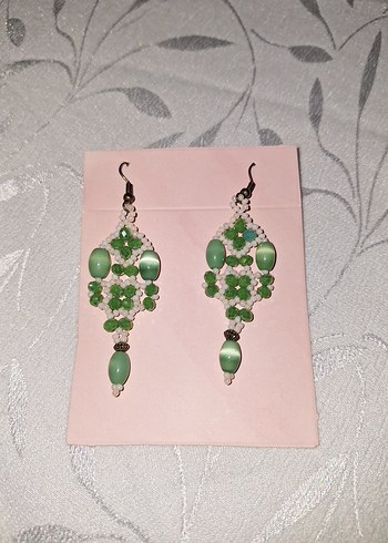 Accessorize  ürünü
