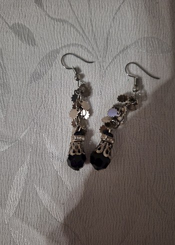 Accessorize  ürünü