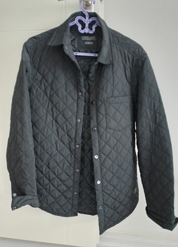 Orjinal zara mont 