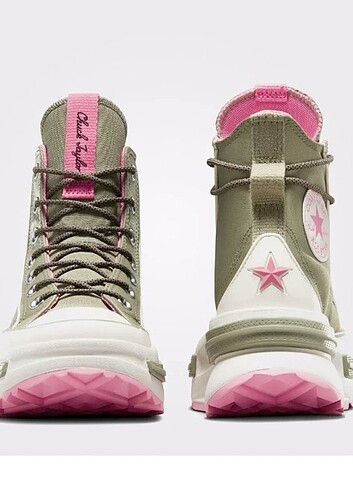 39 Beden Orjinal Converse