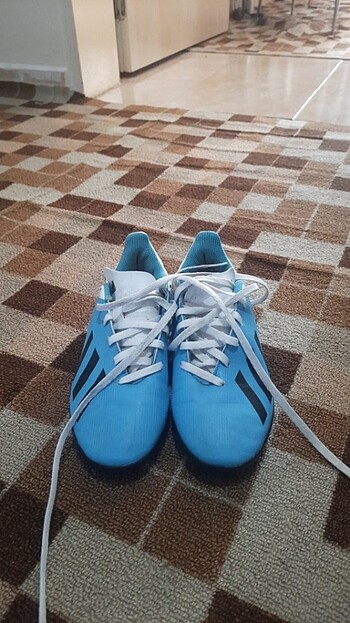 Orjinal Adidas Krampon
