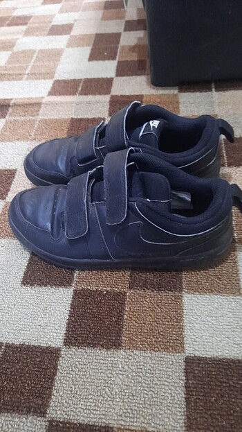 Orijinal Nike