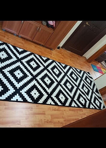 Diğer Kilim 2 adet